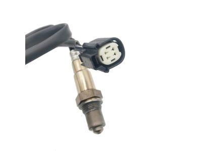 Ford Fiesta Oxygen Sensor - CV6Z-9G444-C