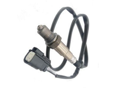 Ford Fiesta Oxygen Sensor - CV6Z-9G444-C