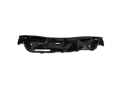Lincoln BT4Z-7802030-A Panel Assembly - Cowl Top