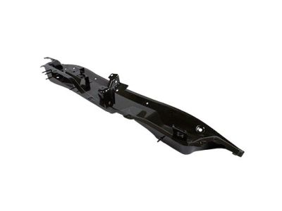 Lincoln BT4Z-7802030-A Panel Assembly - Cowl Top