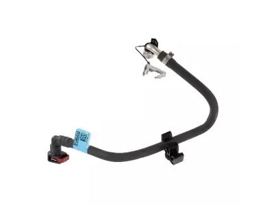 FR3Z-9J280-C Ford Pipe - Fuel Product Photo 2 of 3