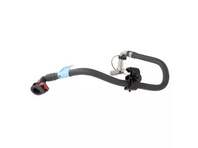 Ford FR3Z-9J280-C Pipe - Fuel FR3Z-9J280-C Ford Pipe - Fuel Product Photo 1 of 3
