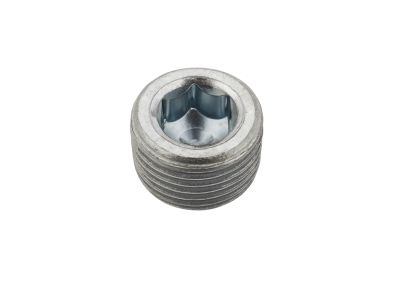 Ford -W707919-S309 Plug - Threaded -W707919-S309 Ford Plug - Threaded Product Photo 1 of 2