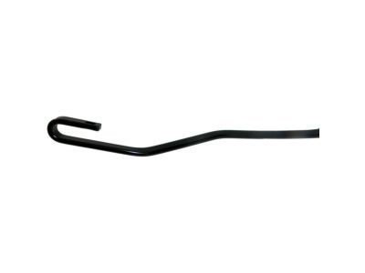 Mercury XF2Z-17526-AC Arm Assembly - Wiper