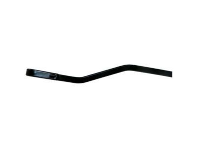 Mercury XF2Z-17526-AC Arm Assembly - Wiper