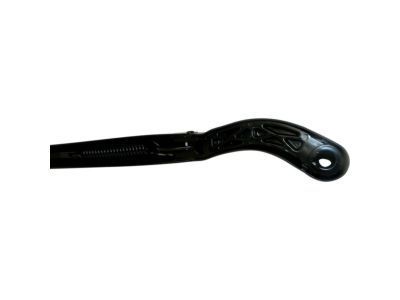 Mercury XF2Z-17526-AC Arm Assembly - Wiper