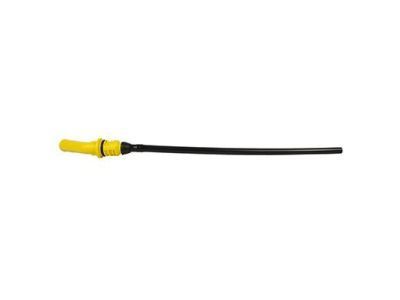 Ford JR3Z-6754-A Tube - Oil Level Indicator