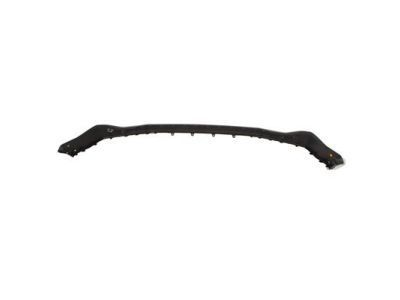 Ford 7L1Z-17D957-BPTM Cover