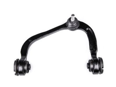 Lincoln JL1Z-3085-A Arm Assy - Front Suspension