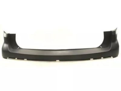 Ford FB5Z-17K835-APTM Cover FB5Z-17K835-APTM Ford Cover Product Photo 1 of 1