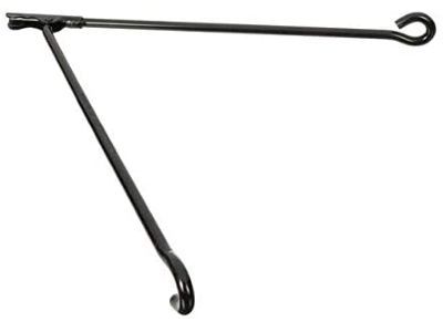 Ford 1C1Z-17081-C Handle - Jack Operating