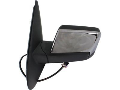 Ford GB5Z-17683-KDPTM Mirror Assembly - Rear View Outer