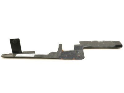Lincoln HP5Z-8310-A Deflector - Air