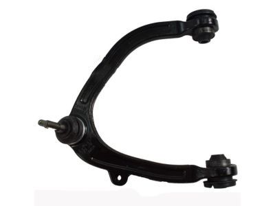 AL3Z-3084-B Ford Upper Control Arm, Front Passenger Side Product Photo 6 of 7