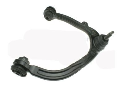 Ford AL3Z-3084-B Upper Control Arm, Front Passenger Side AL3Z-3084-B Ford Upper Control Arm, Front Passenger Side Product Photo 1 of 7
