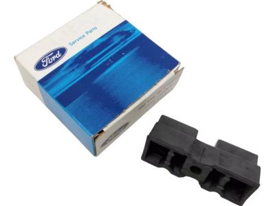 E43Z-10718-C Ford Spacer Product Photo 2 of 4