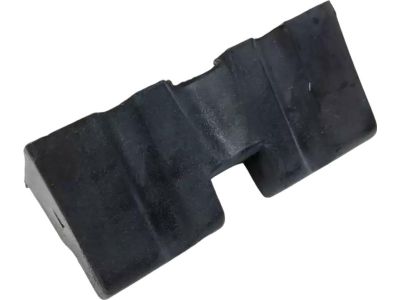 E43Z-10718-C Ford Spacer Product Photo 3 of 4
