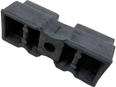 Ford E43Z-10718-C Spacer E43Z-10718-C Ford Spacer Product Photo 1 of 4