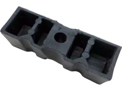 E43Z-10718-C Ford Spacer Product Photo 4 of 4