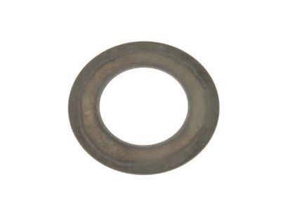 Ford BL3Z-4670-A Oil Slinger BL3Z-4670-A Ford Oil Slinger Product Photo 1 of 1