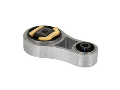 Ford 7E5Z-6068-BA Housing 7E5Z-6068-BA Ford Housing Product Photo 1 of 2