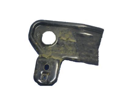 Ford F81Z-8A193-AB Bracket