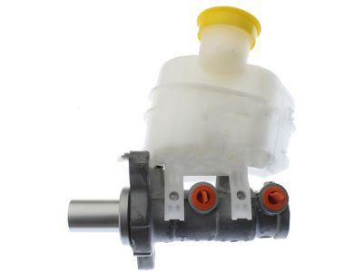 Ford Master Cylinder Repair Kit - FR3Z-2140-A
