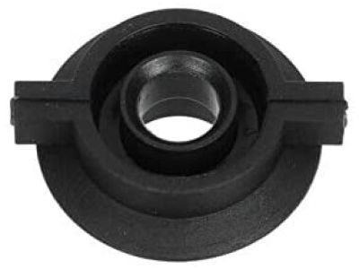 Ford F7UZ-16828-CA Grommet