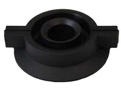 Ford F7UZ-16828-CA Grommet