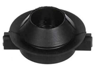 Ford F7UZ-16828-CA Grommet