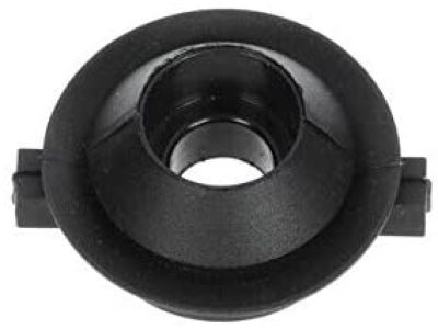 Ford F7UZ-16828-CA Grommet