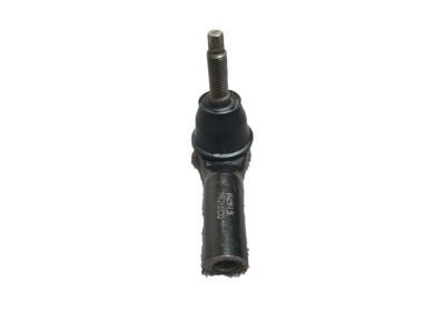 Mercury Mariner Tie Rod End - 8L8Z-3A130-B