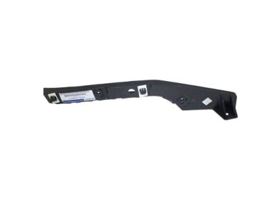 Ford 6E5Z-17D995-A Reinforcement