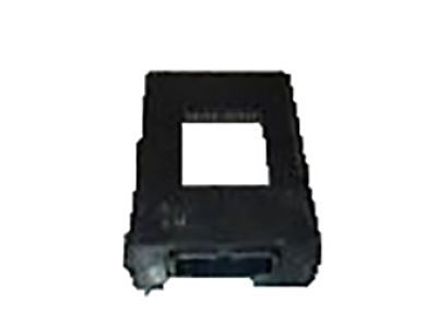 Lincoln 9W1Z-14B169-A Module