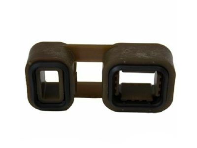 6L2Z-7F401-A Ford Seal Product Photo 1 of 1