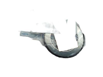 Ford 6L2Z-7C096-AA Bearing Assembly - Roller 6L2Z-7C096-AA Ford Bearing Assembly - Roller Product Photo 1 of 1
