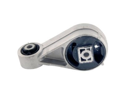 Ford 5S4Z-6068-BA Insulator Assembly - Engine