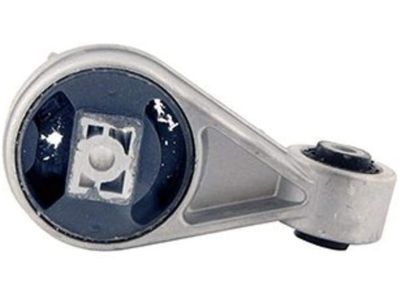 Ford 5S4Z-6068-BA Insulator Assembly - Engine