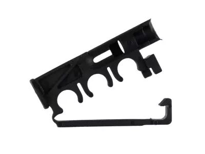 F37Z-12297-A Ford Separator - Ignition Wire Product Photo 1 of 3