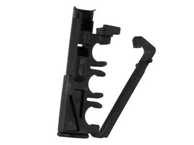 F37Z-12297-A Ford Separator - Ignition Wire Product Photo 3 of 3