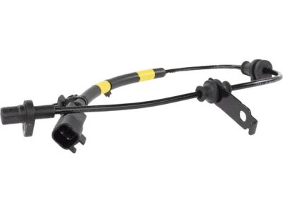 Ford DG9Z-2C296-B Tube Assembly - Brake DG9Z-2C296-B Ford Tube Assembly - Brake Product Photo 1 of 4