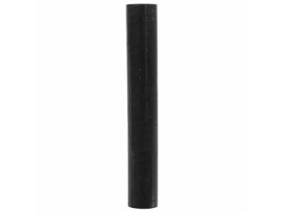 BC3Z-9P761-B Ford Hose Assembly Product Photo 2 of 3