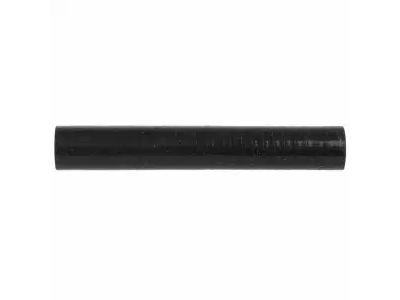 Ford BC3Z-9P761-B Hose Assembly BC3Z-9P761-B Ford Hose Assembly Product Photo 1 of 3