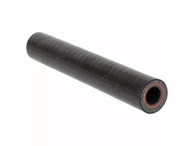 BC3Z-9P761-B Ford Hose Assembly Product Photo 3 of 3