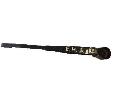 Mercury 6L2Z-17526-AA Arm Assembly - Wiper