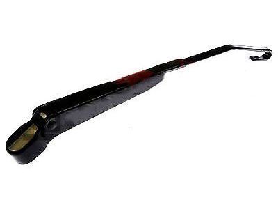 Mercury 6L2Z-17526-AA Arm Assembly - Wiper