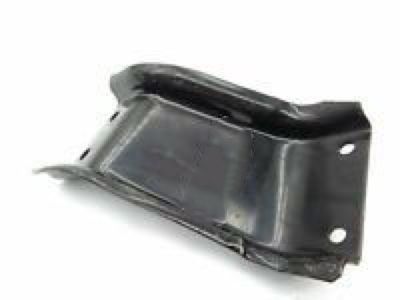 Ford E7TZ-6068-C Insulator Assembly - Engine Support