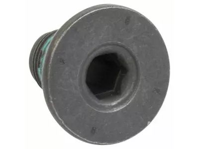 AV6Z-7049-A Ford Retainer - Bearing Product Photo 2 of 3