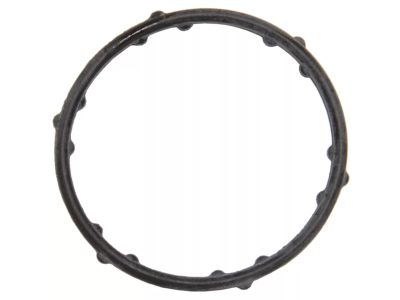 Ford XW4Z-8255-DA Gasket XW4Z-8255-DA Ford Gasket Product Photo 1 of 2