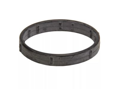 XW4Z-8255-DA Ford Gasket Product Photo 2 of 2